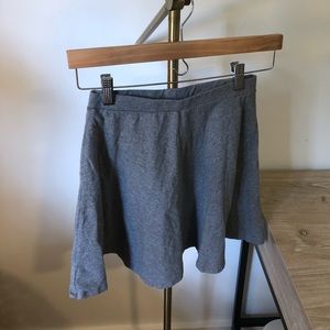 Bundle of 3 forever 21 skirts